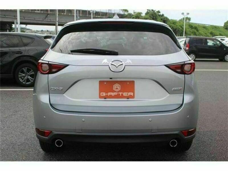 CX-5-8