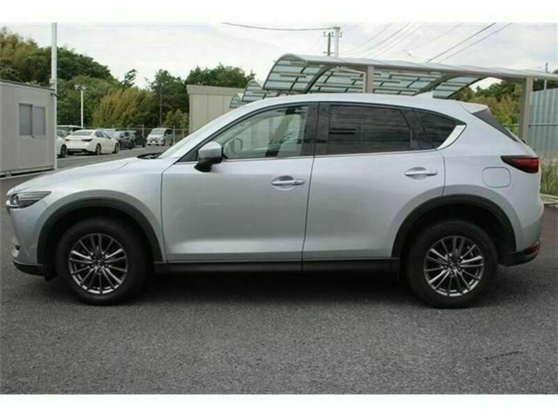 CX-5-9