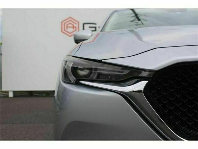 CX-5-10