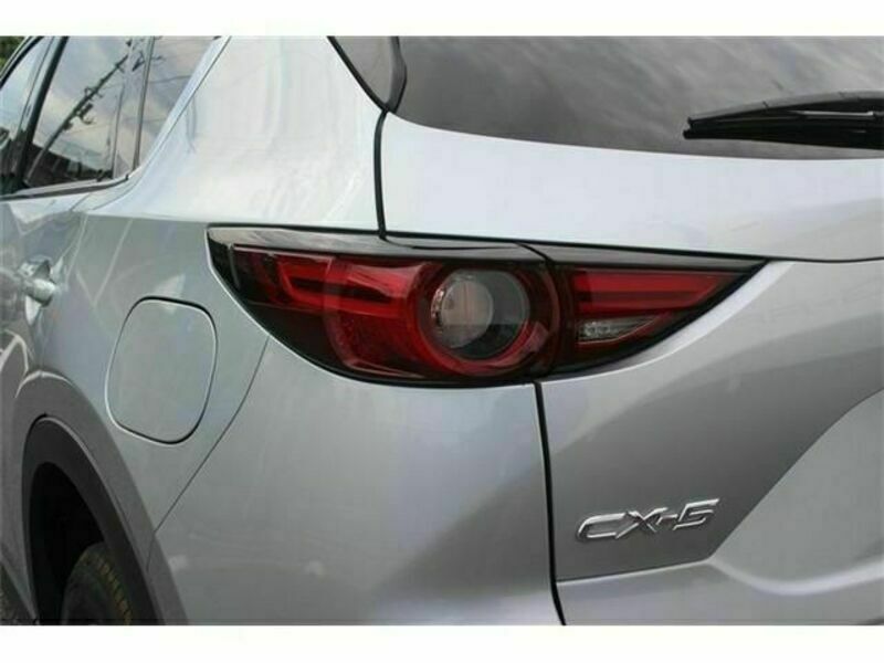 CX-5-11