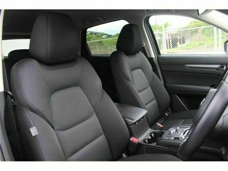 CX-5-13