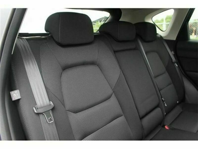 CX-5-14