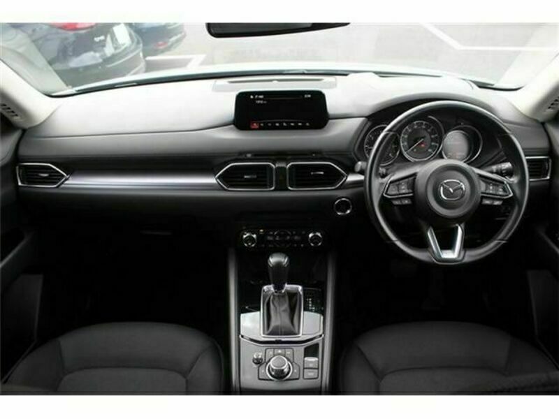 CX-5-16