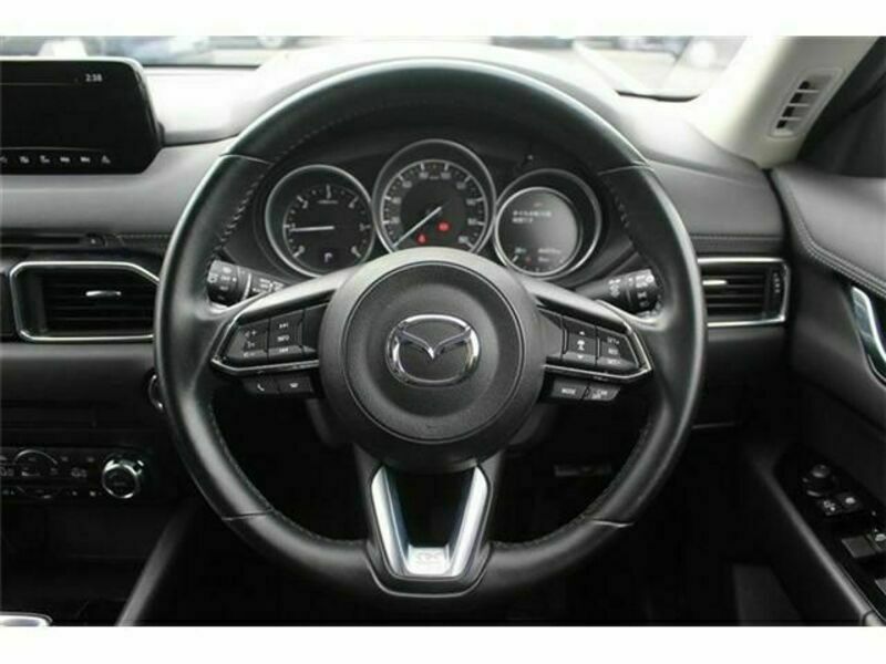 CX-5-17