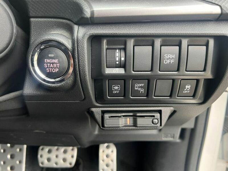 FORESTER-8