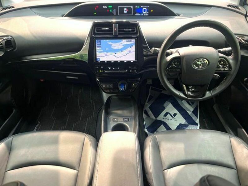 PRIUS-1