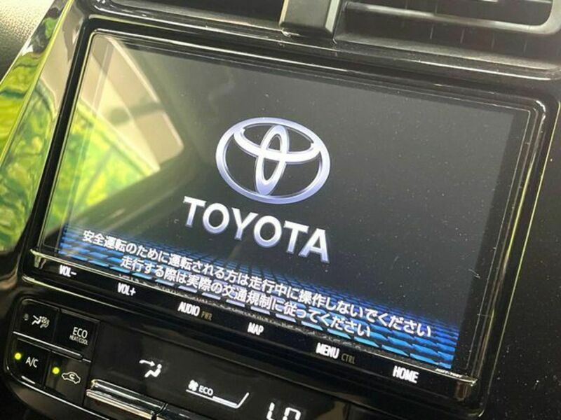PRIUS-2