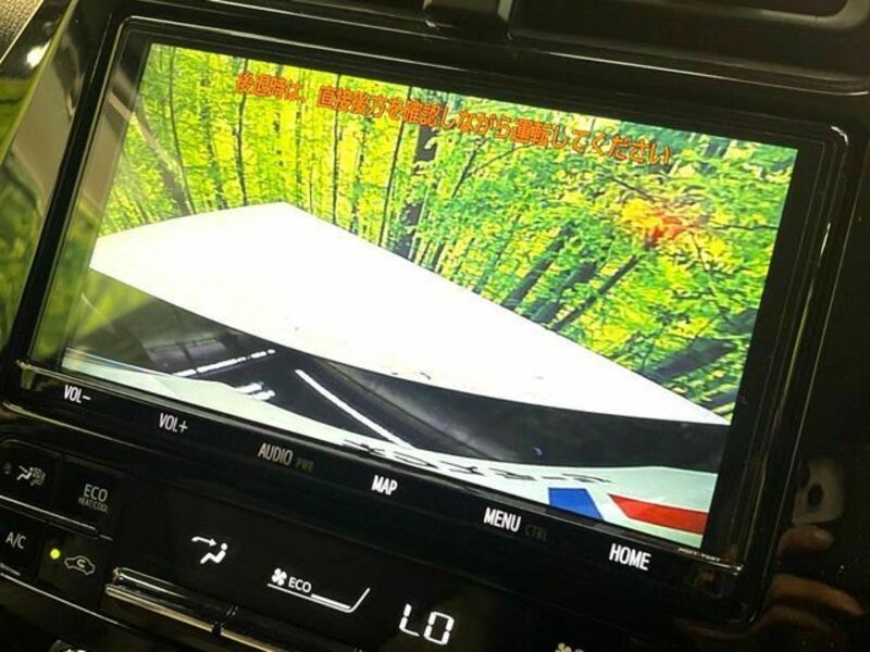 PRIUS-3