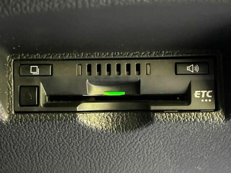 PRIUS-5