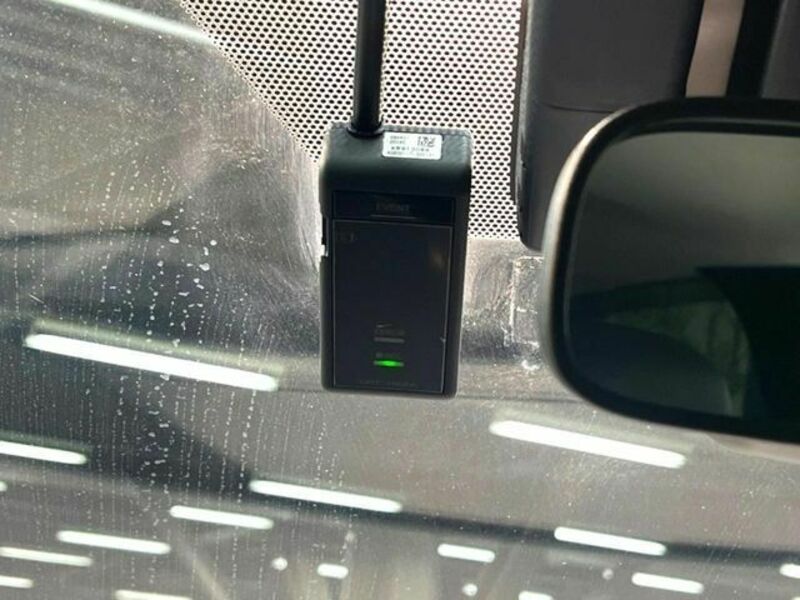 PRIUS-6