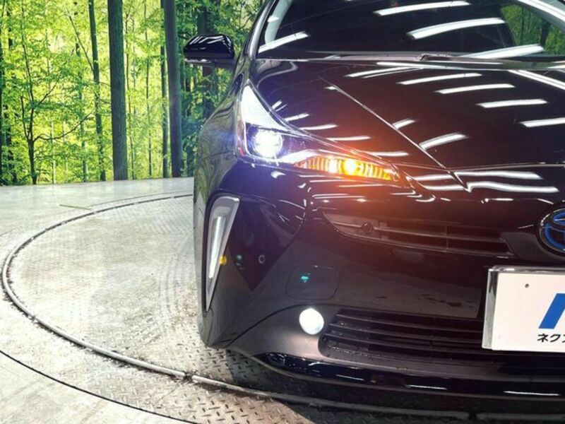 PRIUS-11