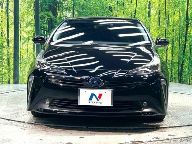 PRIUS-13