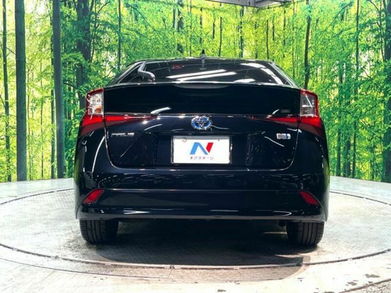 PRIUS-14