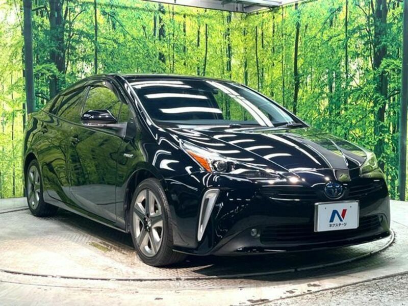PRIUS-15