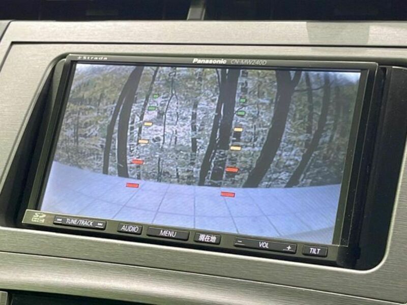 PRIUS-3