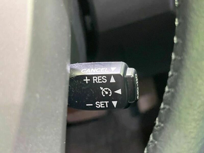 PRIUS-4