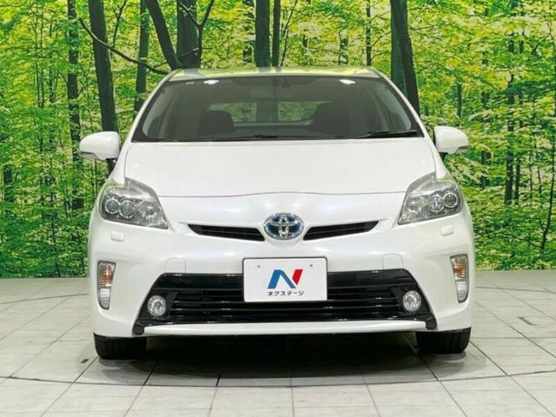 PRIUS-13