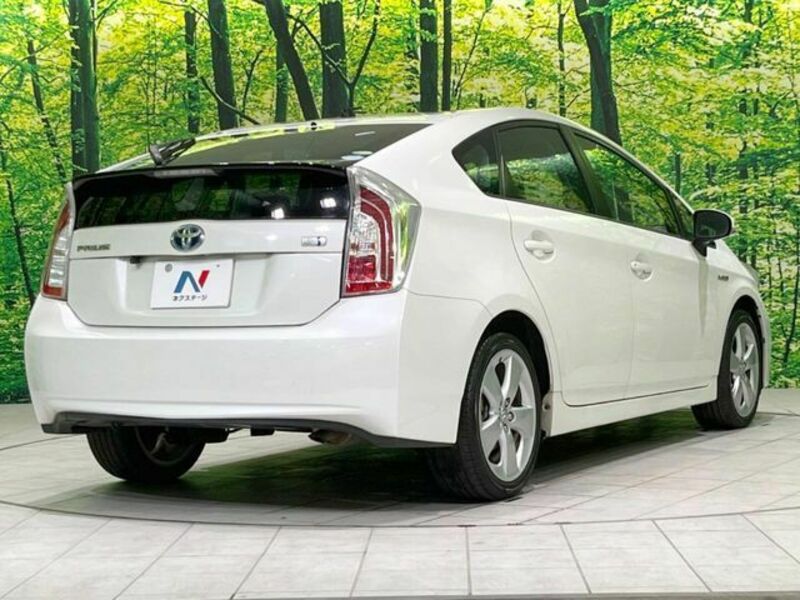 PRIUS-16