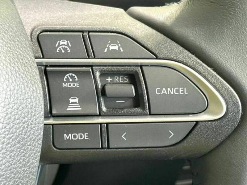 VOXY