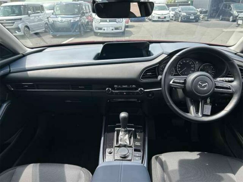 CX-30-8