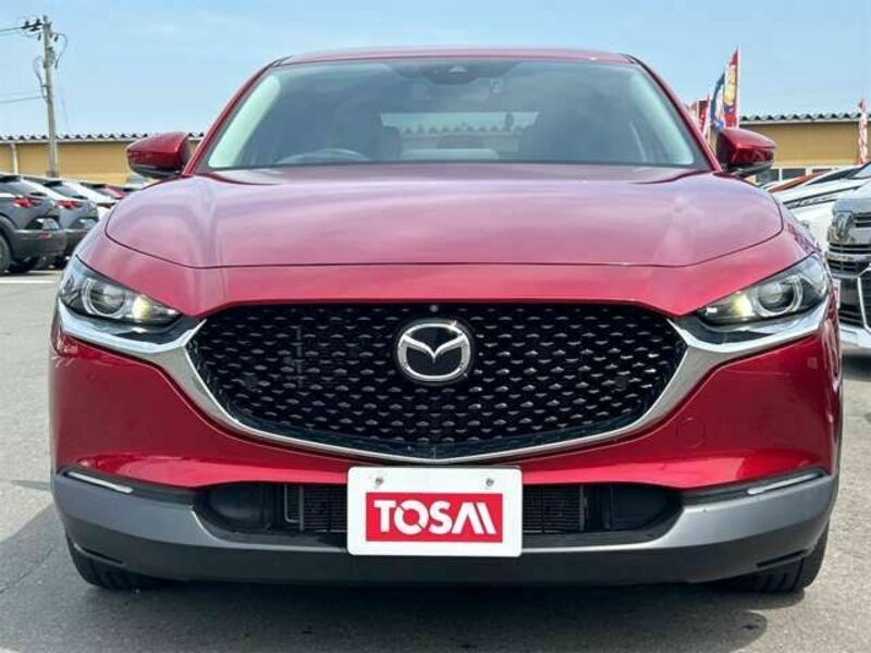 CX-30-10