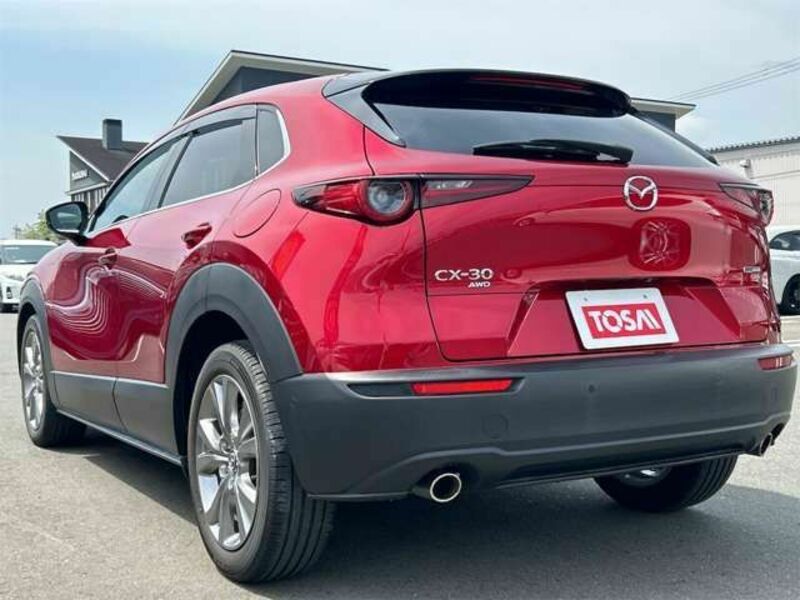 CX-30-14