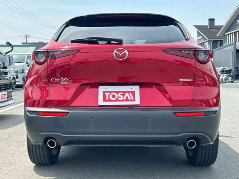 CX-30-15