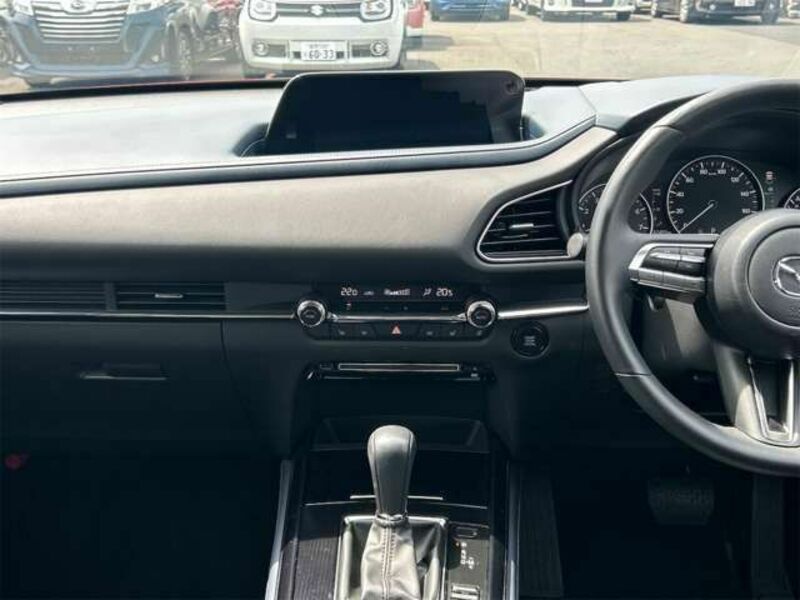 CX-30-17