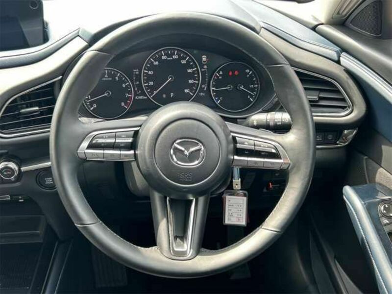 CX-30-18