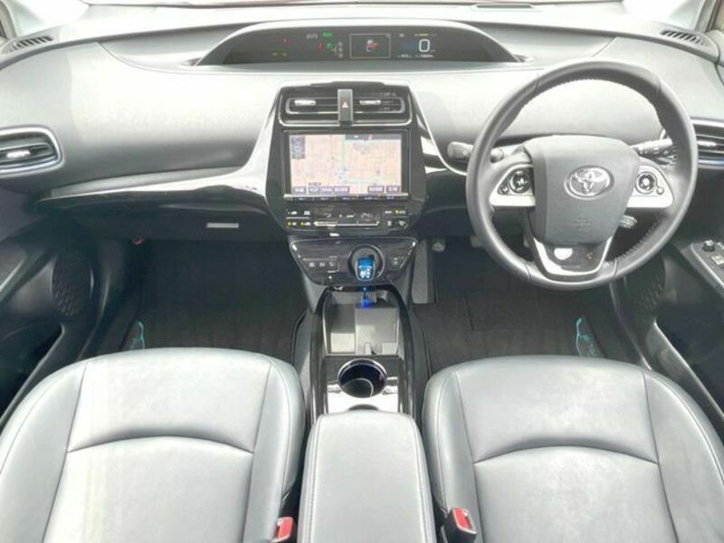 PRIUS-1