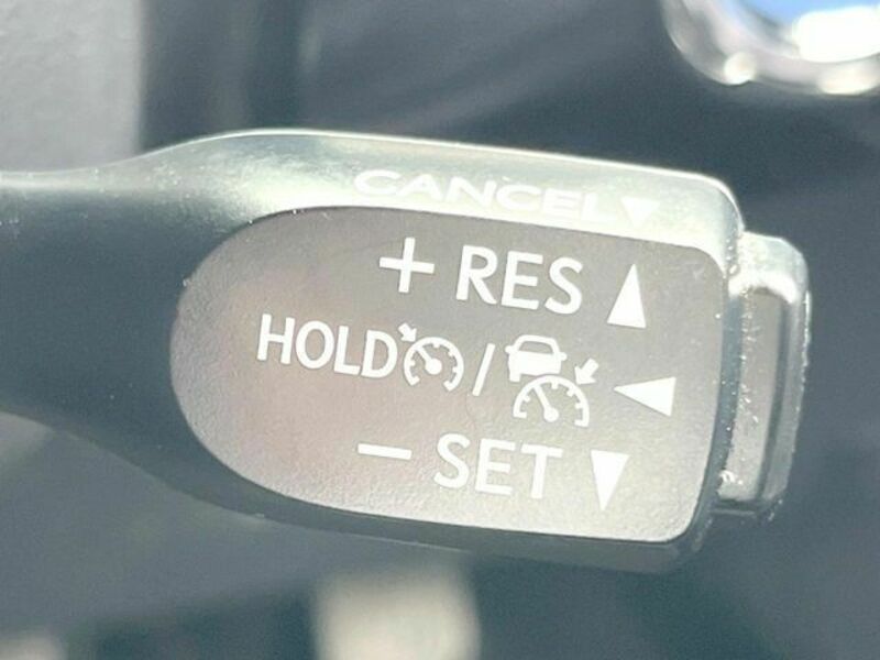 PRIUS-5