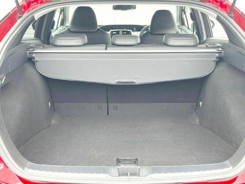 PRIUS-11