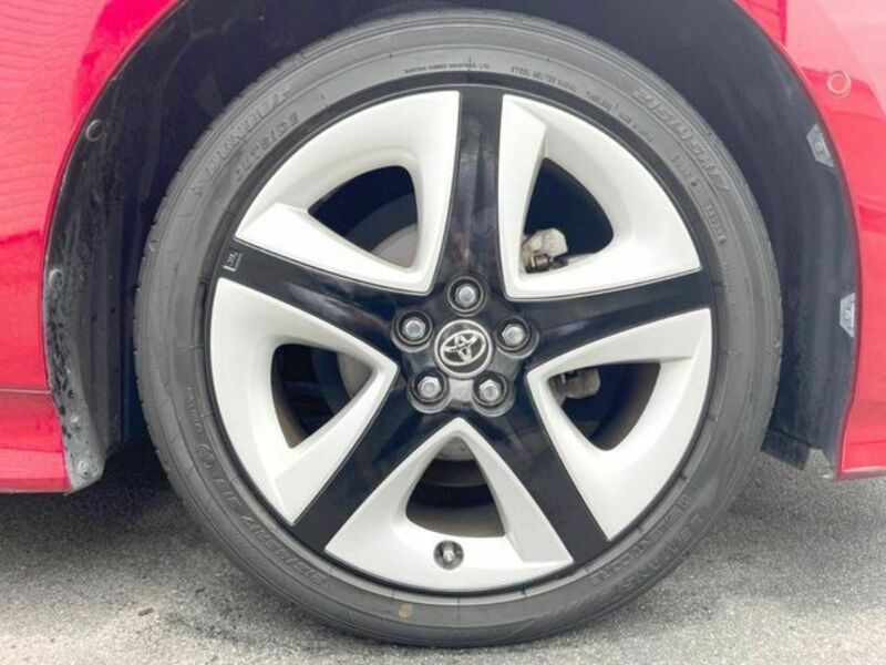PRIUS-13