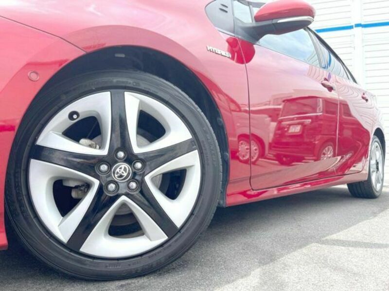 PRIUS-14