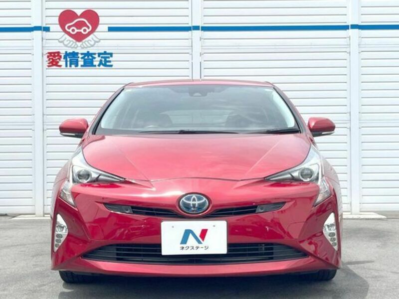 PRIUS-15