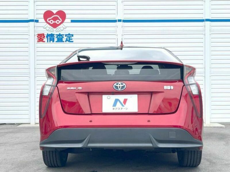 PRIUS-16