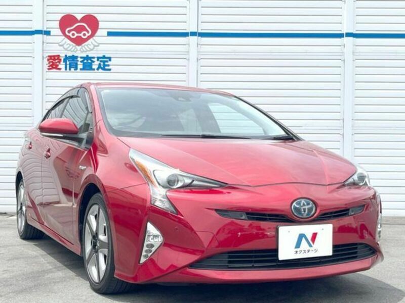 PRIUS-17