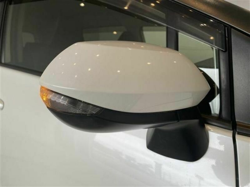 SIENTA-20