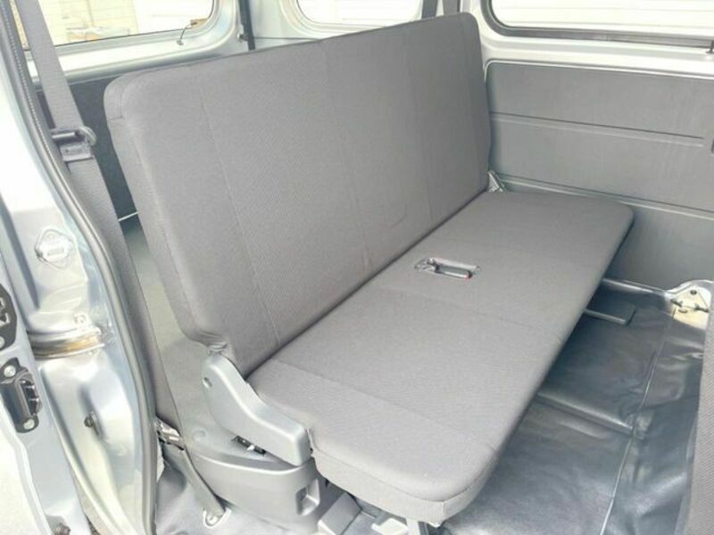HIJET CARGO-10