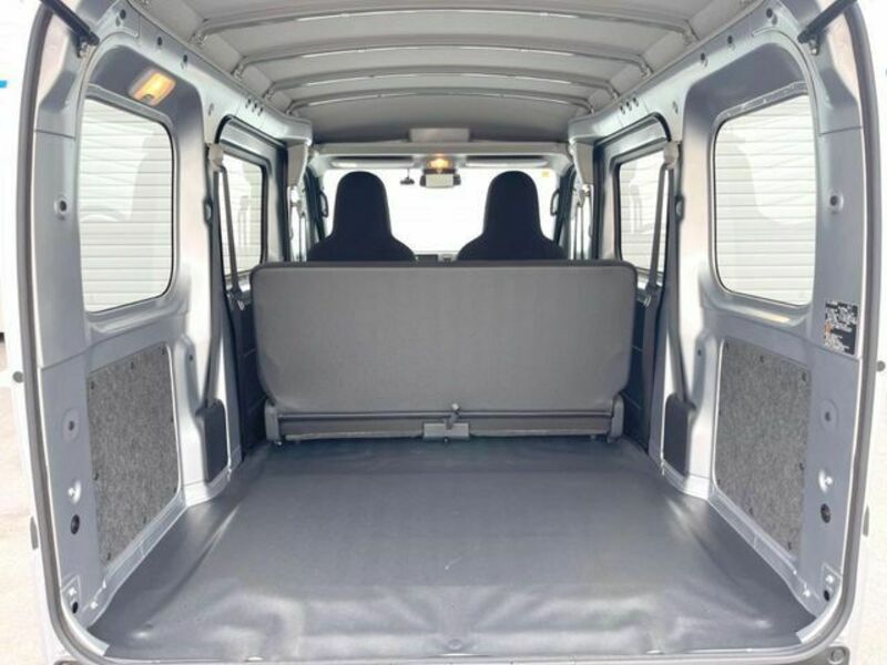 HIJET CARGO-11