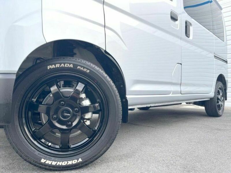 HIJET CARGO-14