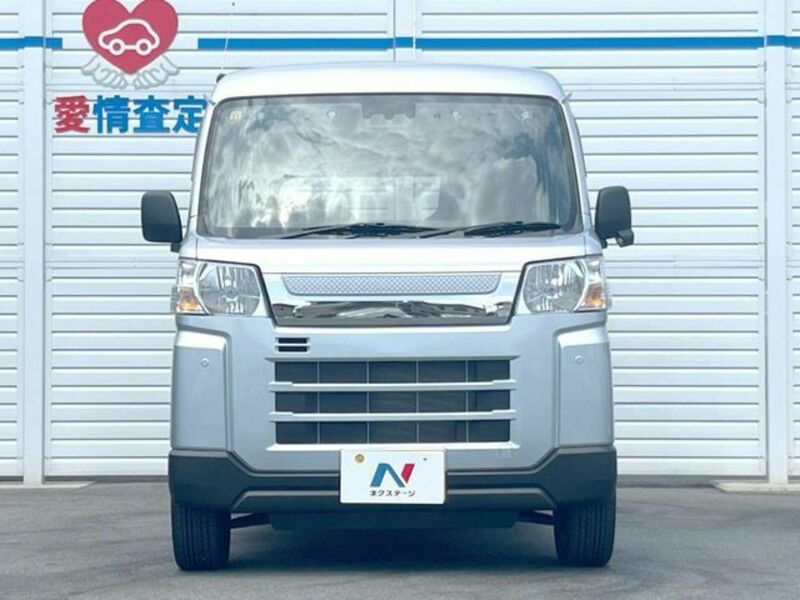 HIJET CARGO-15