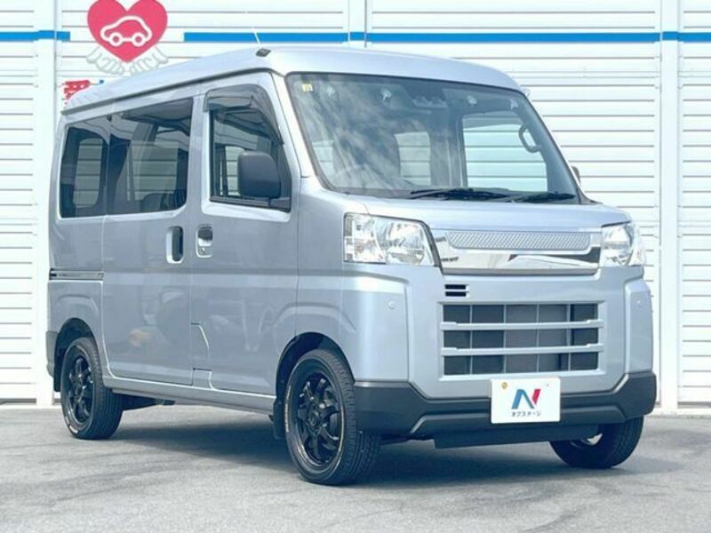 HIJET CARGO-17