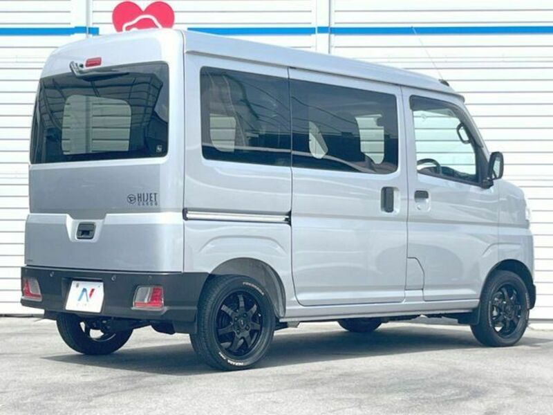 HIJET CARGO-18