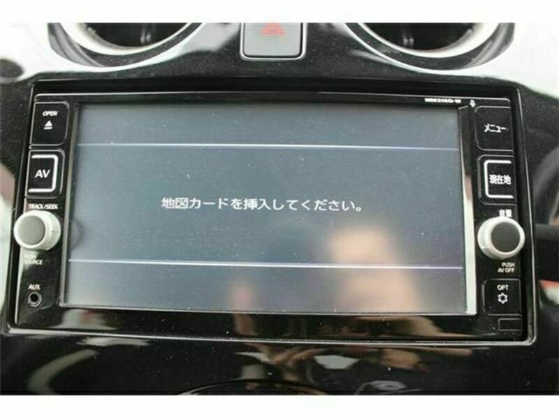 NOTE