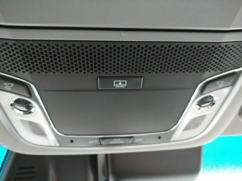 ACCORD HYBRID-13