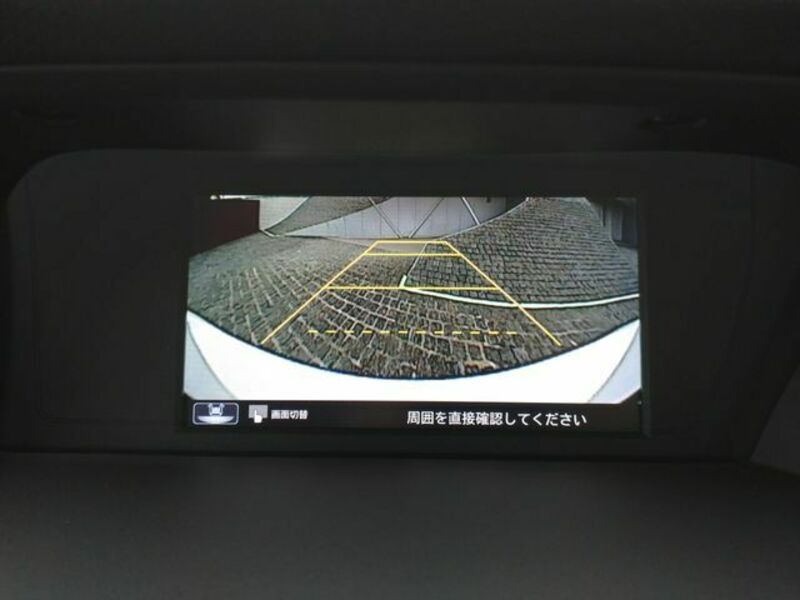 ACCORD HYBRID-17