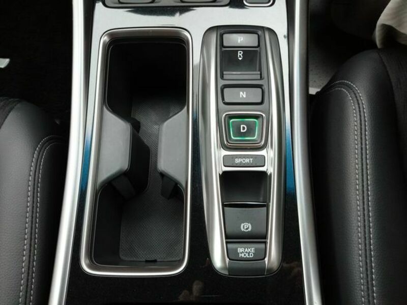 ACCORD HYBRID-19