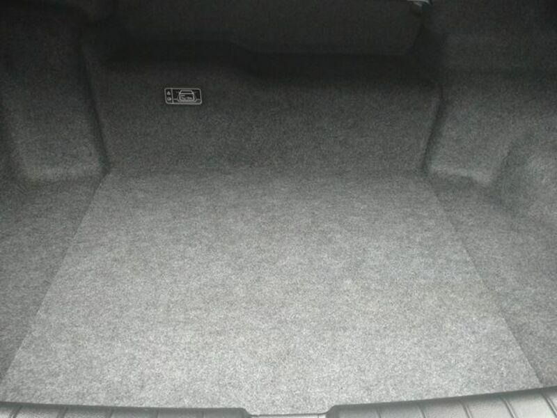 ACCORD HYBRID-28