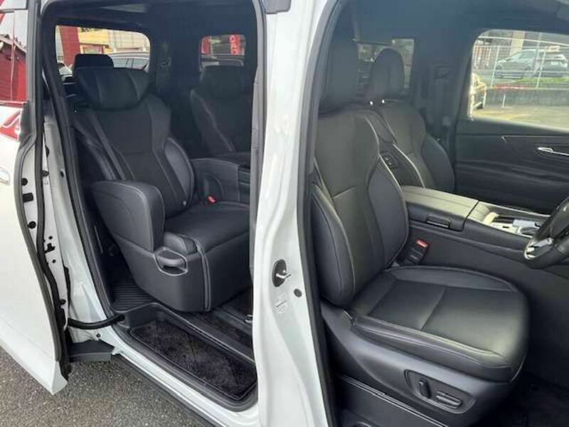 ALPHARD-10